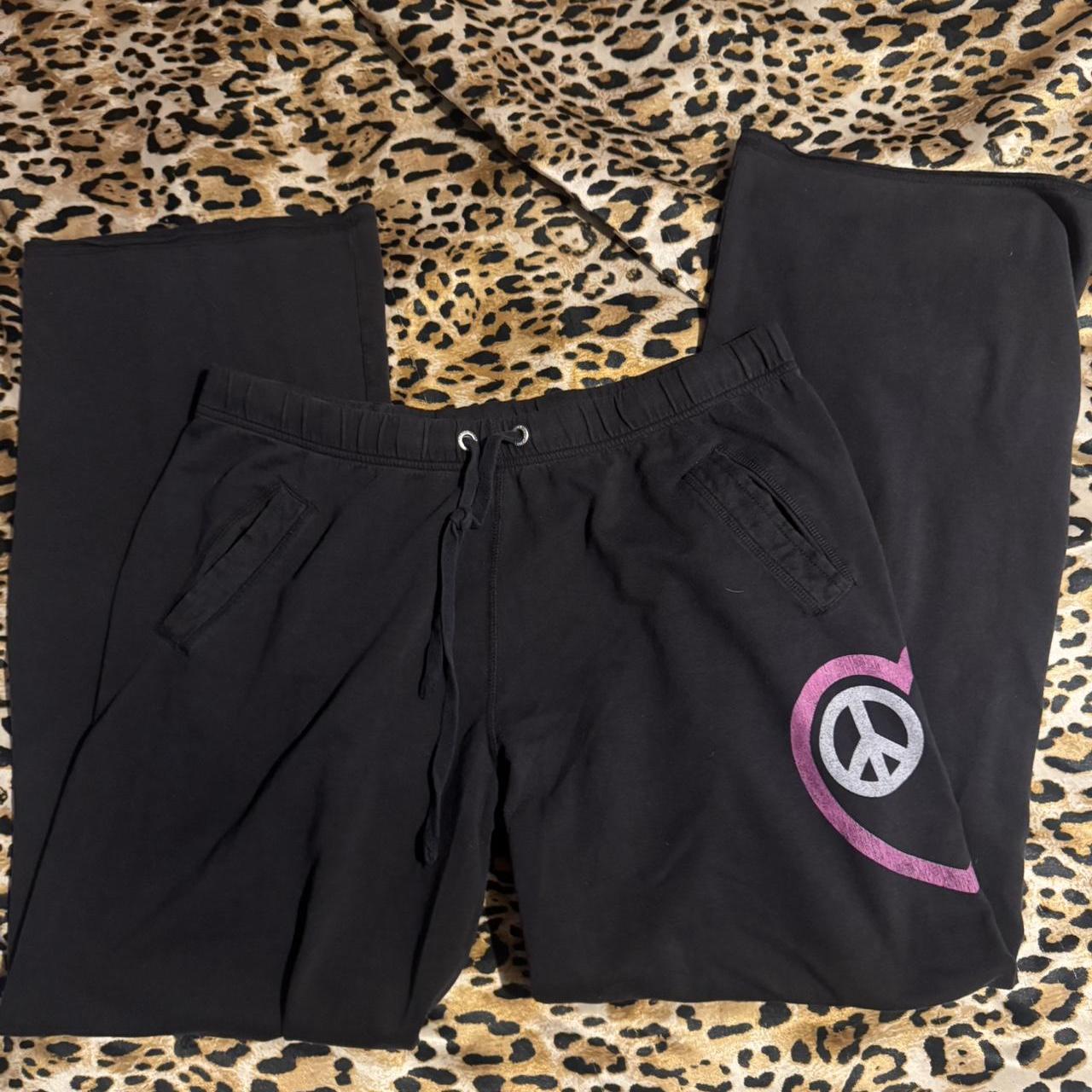 item listed by venusthrift03
