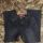 item listed by venusthrift03