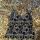 item listed by venusthrift03