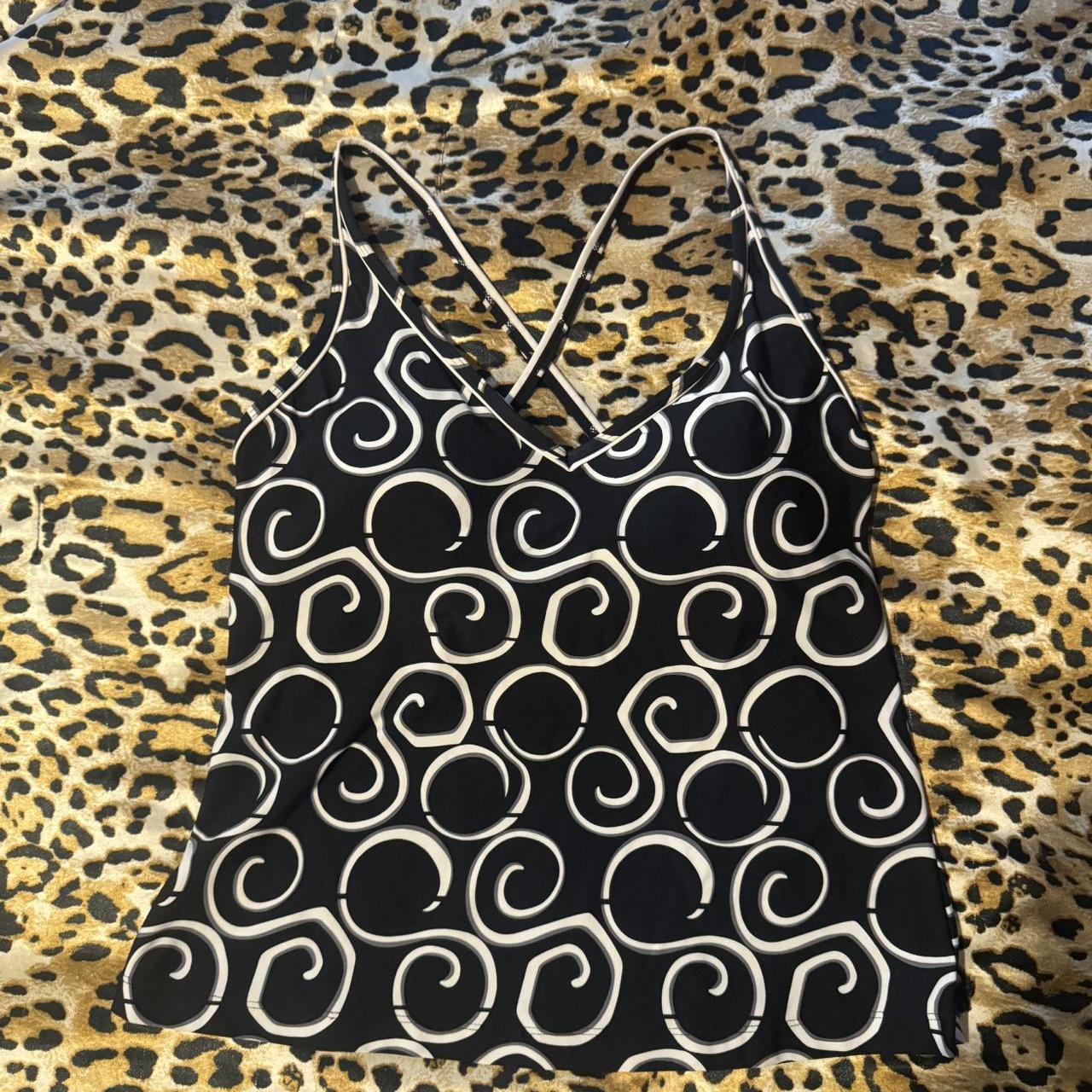 item listed by venusthrift03