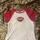 item listed by venusthrift03