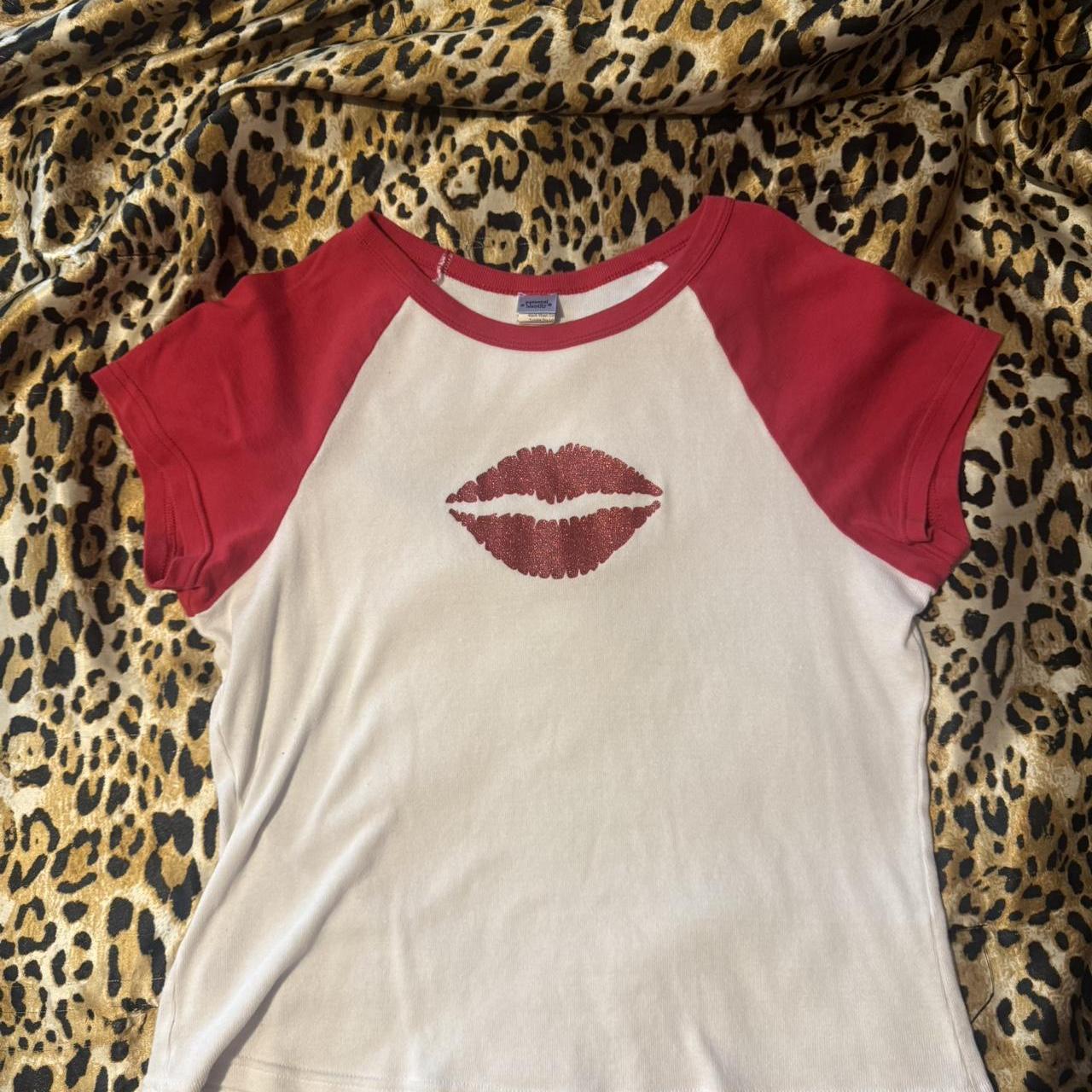item listed by venusthrift03