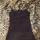 item listed by venusthrift03