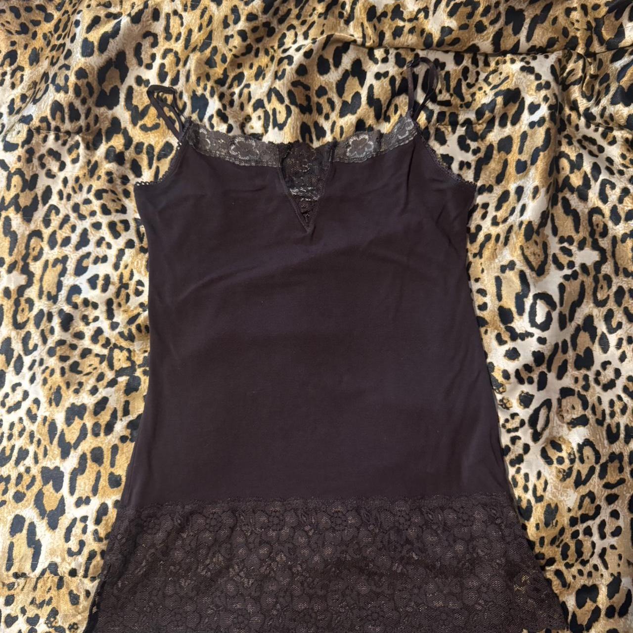 item listed by venusthrift03