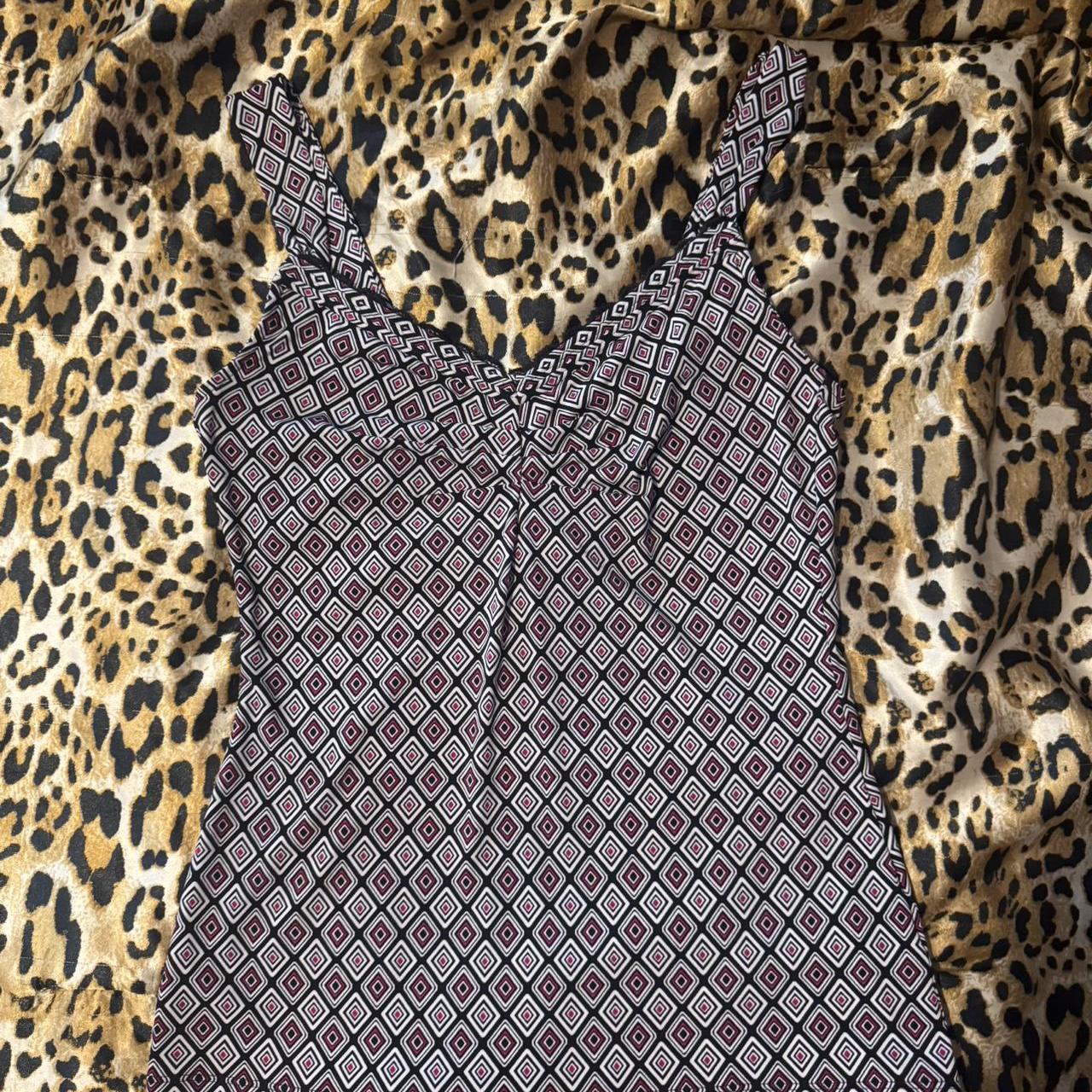 item listed by venusthrift03