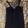 item listed by venusthrift03