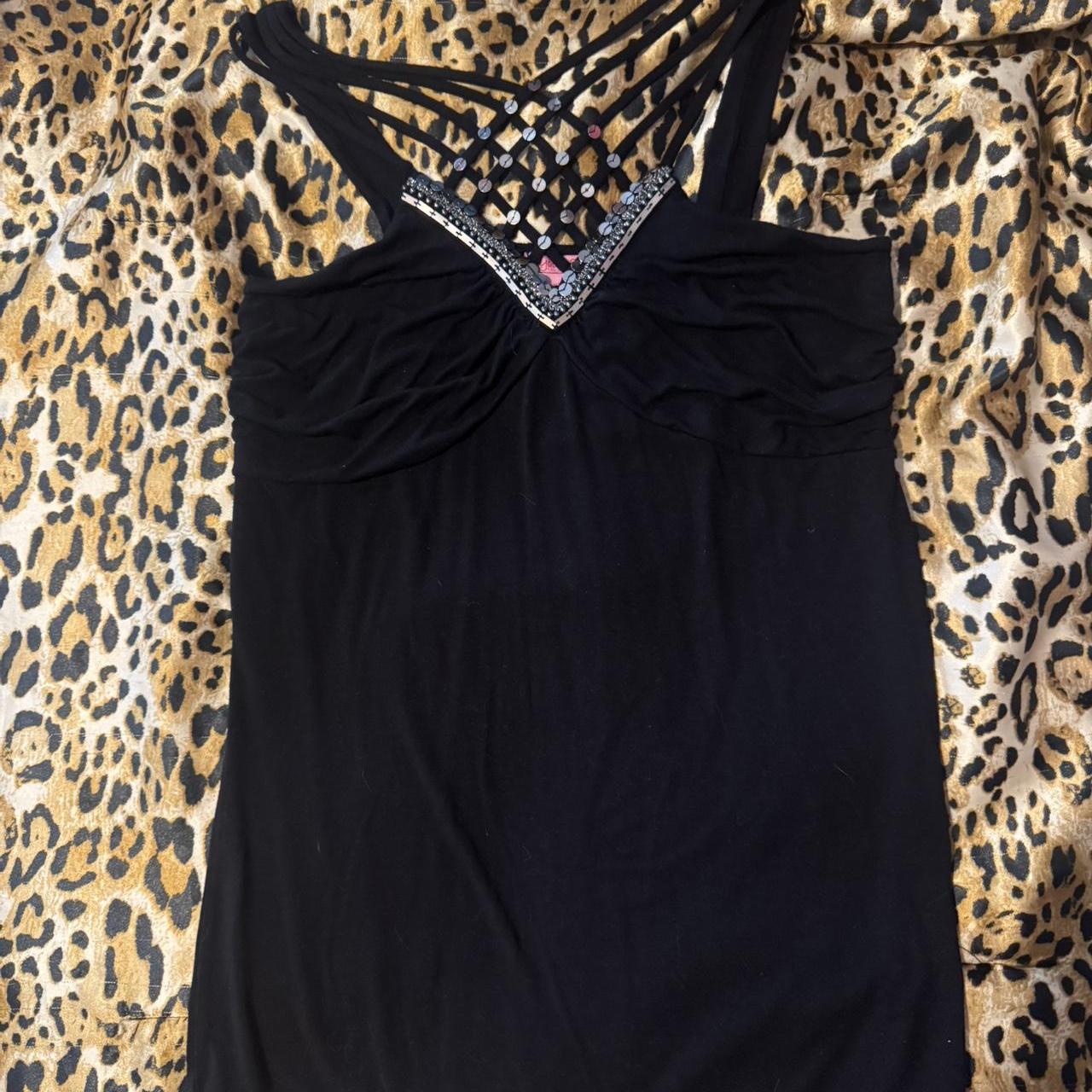 item listed by venusthrift03
