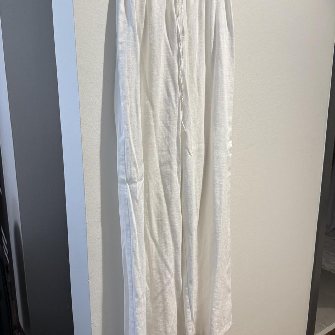 item listed by claudiahitchcock