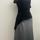 item listed by y2kco_tour