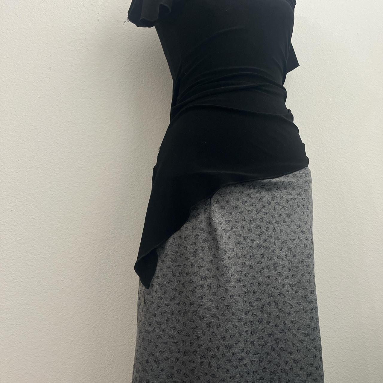 item listed by y2kco_tour