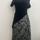 item listed by y2kco_tour