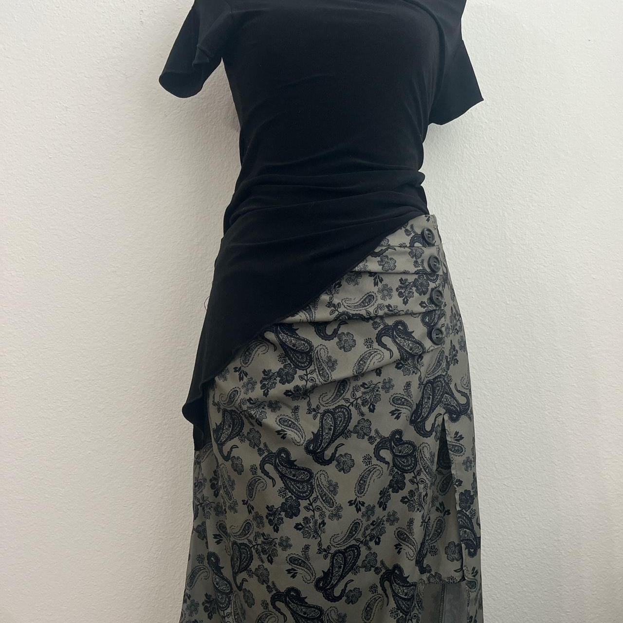 item listed by y2kco_tour