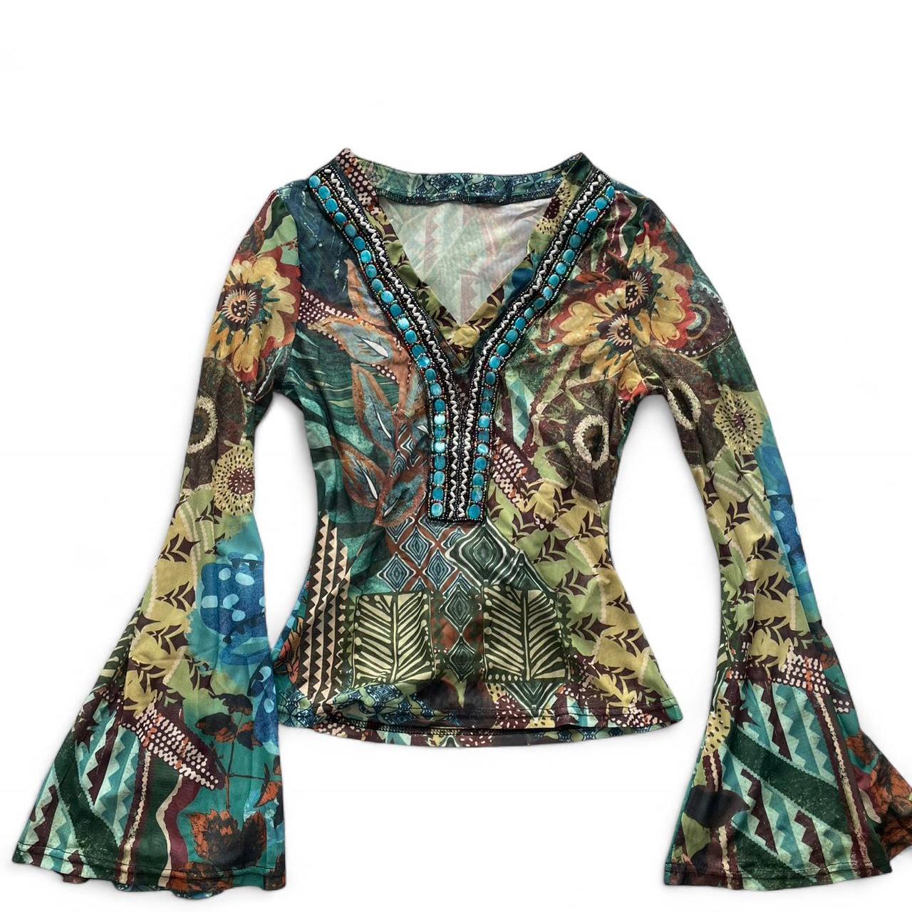 item listed by nbby12