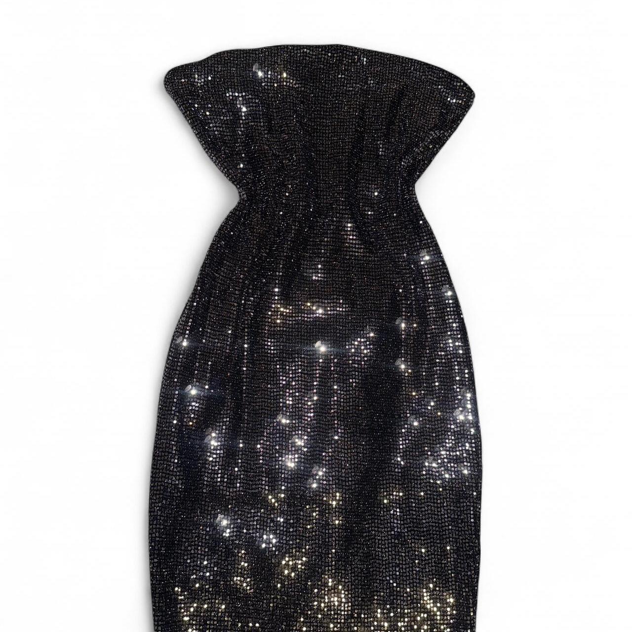 item listed by nbby12