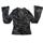 item listed by nbby12