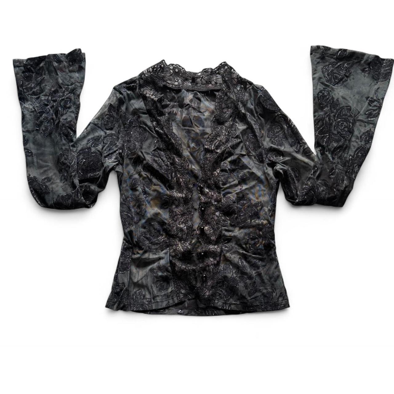 item listed by nbby12