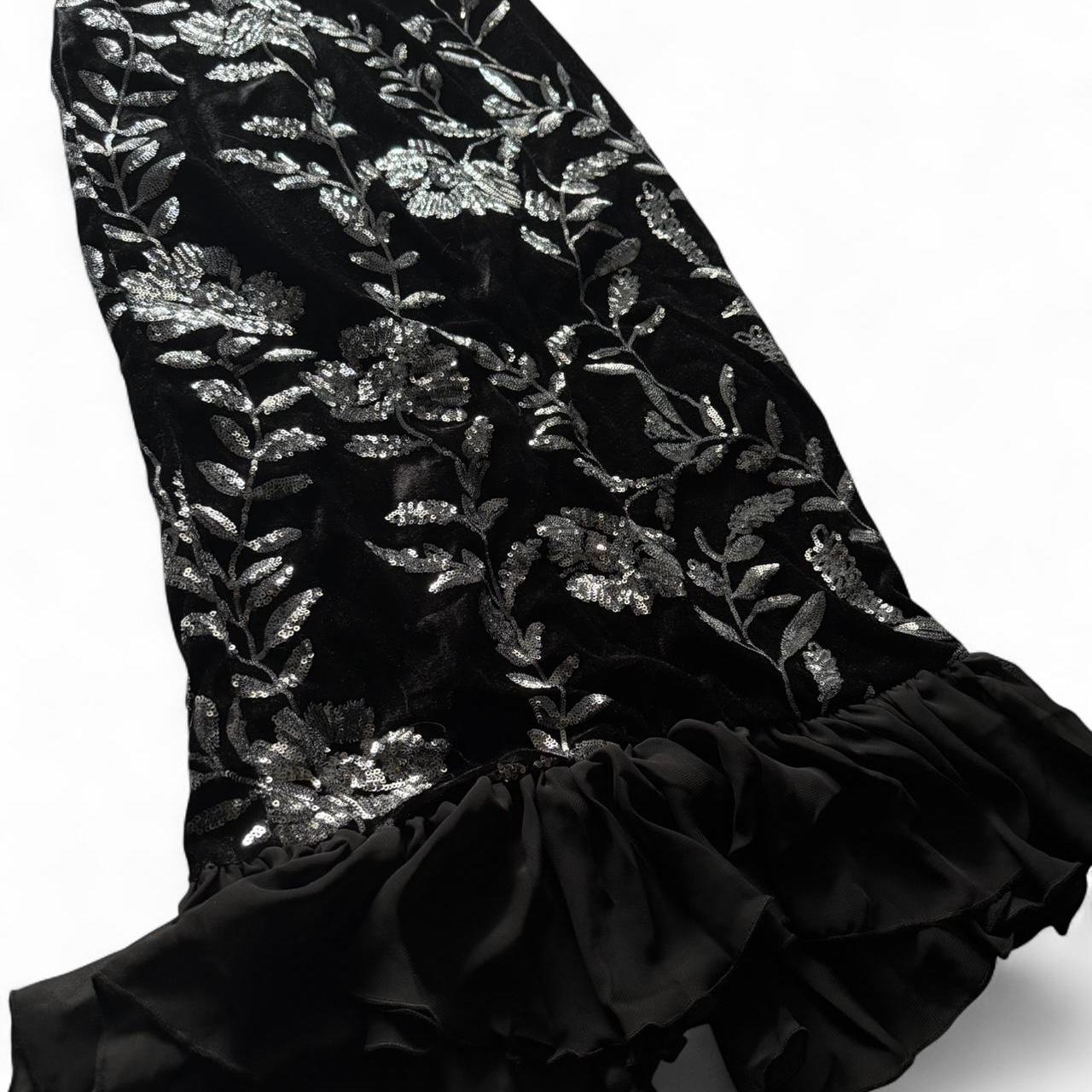 item listed by nbby12