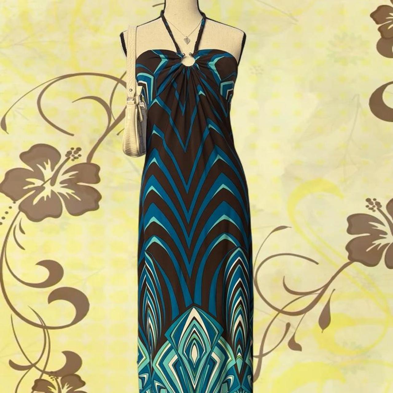 item listed by raechelrobinsonn