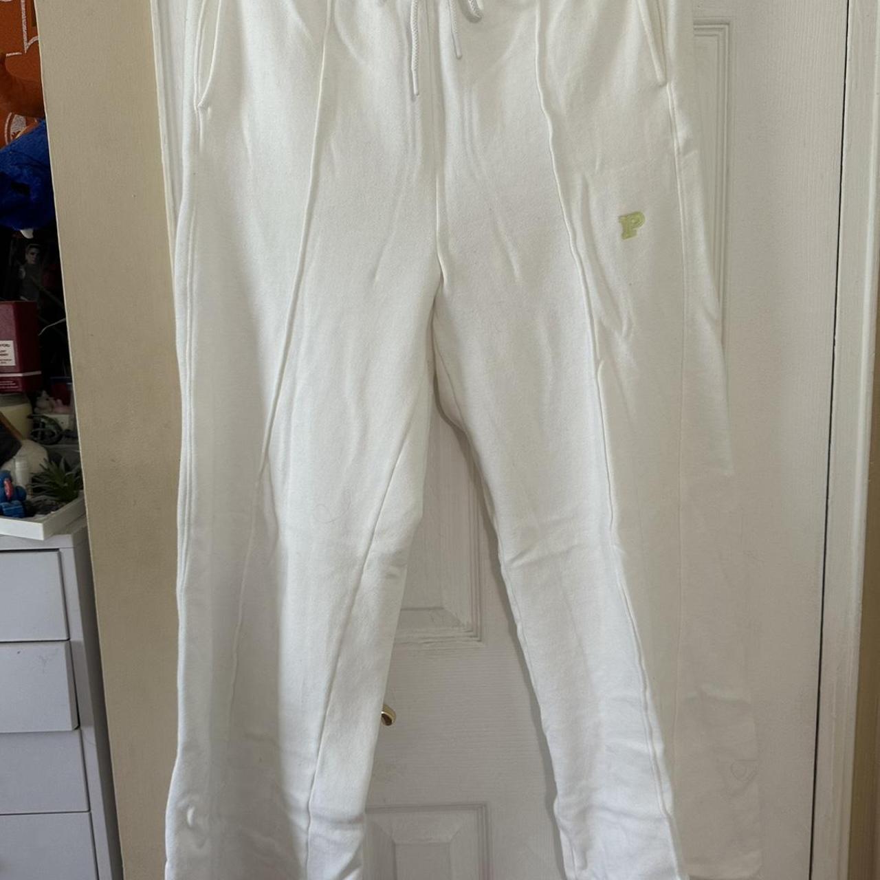 item listed by tgrecs