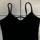 item listed by yvngmichelle