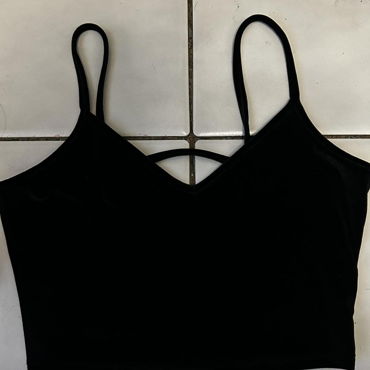item listed by yvngmichelle