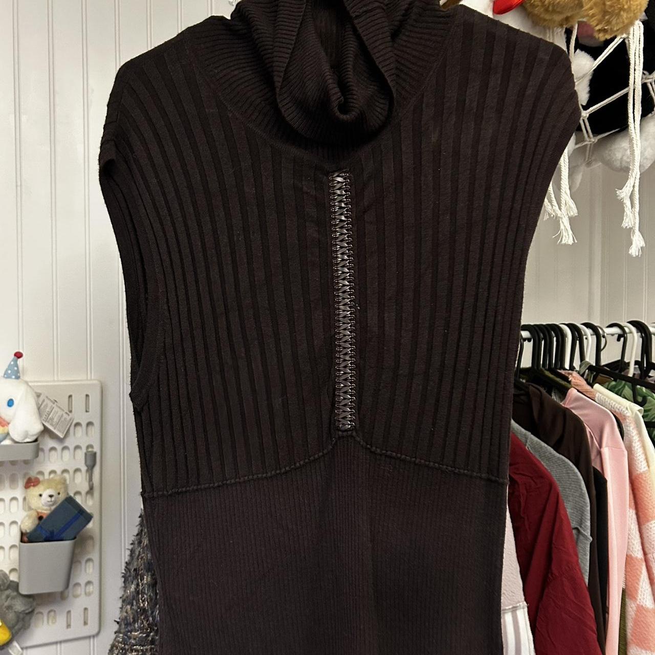 item listed by yvngmichelle