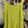 item listed by yvngmichelle