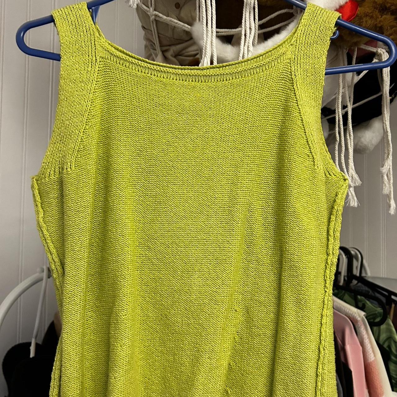 item listed by yvngmichelle