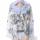 item listed by lemonliv