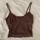 item listed by kayla4303