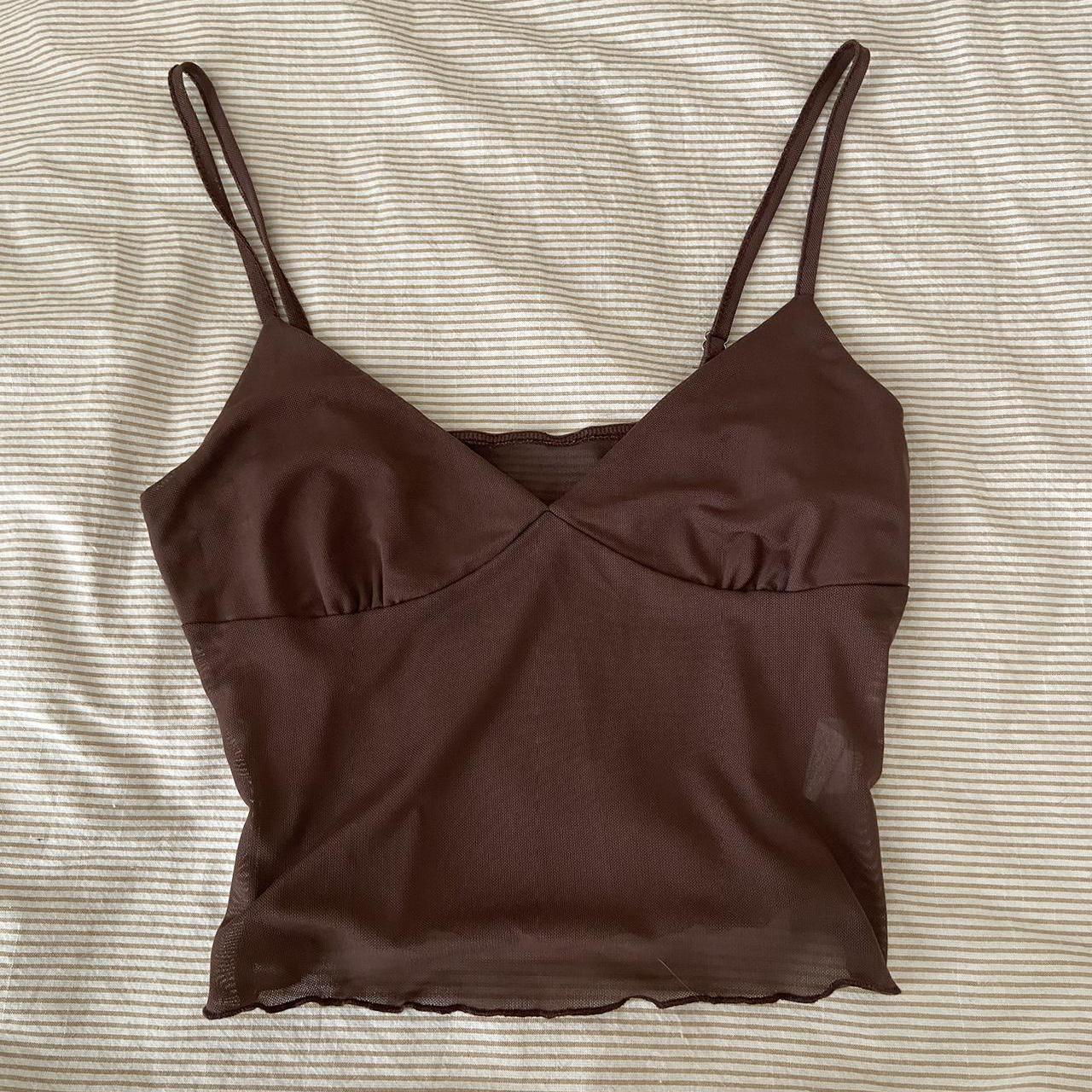 item listed by kayla4303