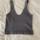 item listed by kayla4303