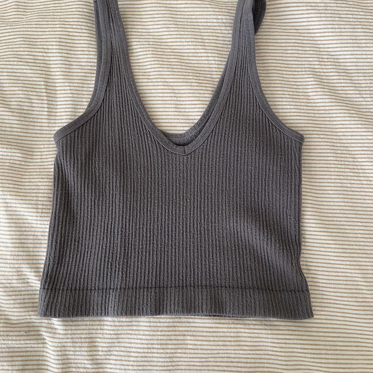 item listed by kayla4303