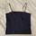 item listed by kayla4303
