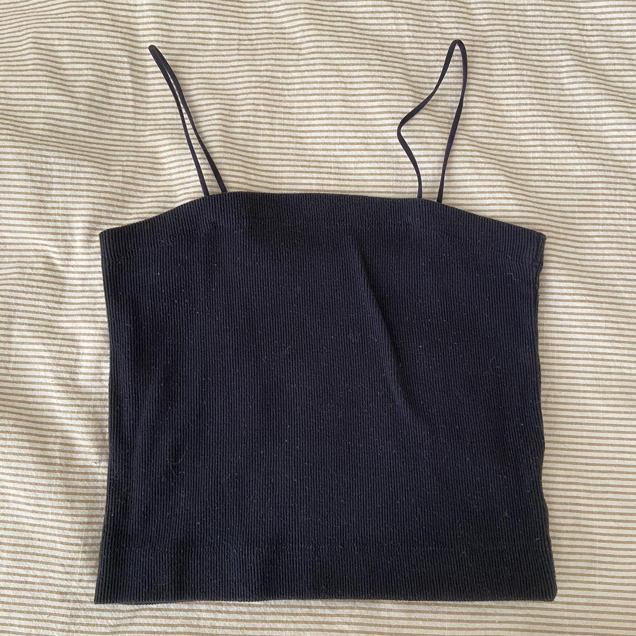 item listed by kayla4303