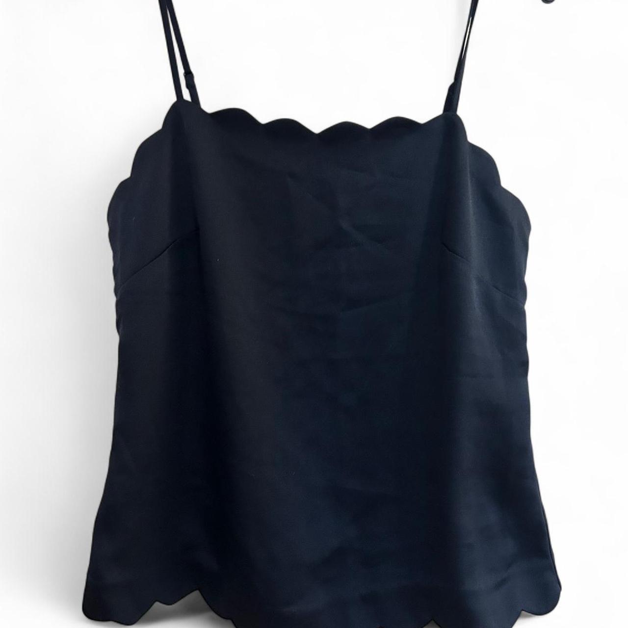 item listed by bananabread51