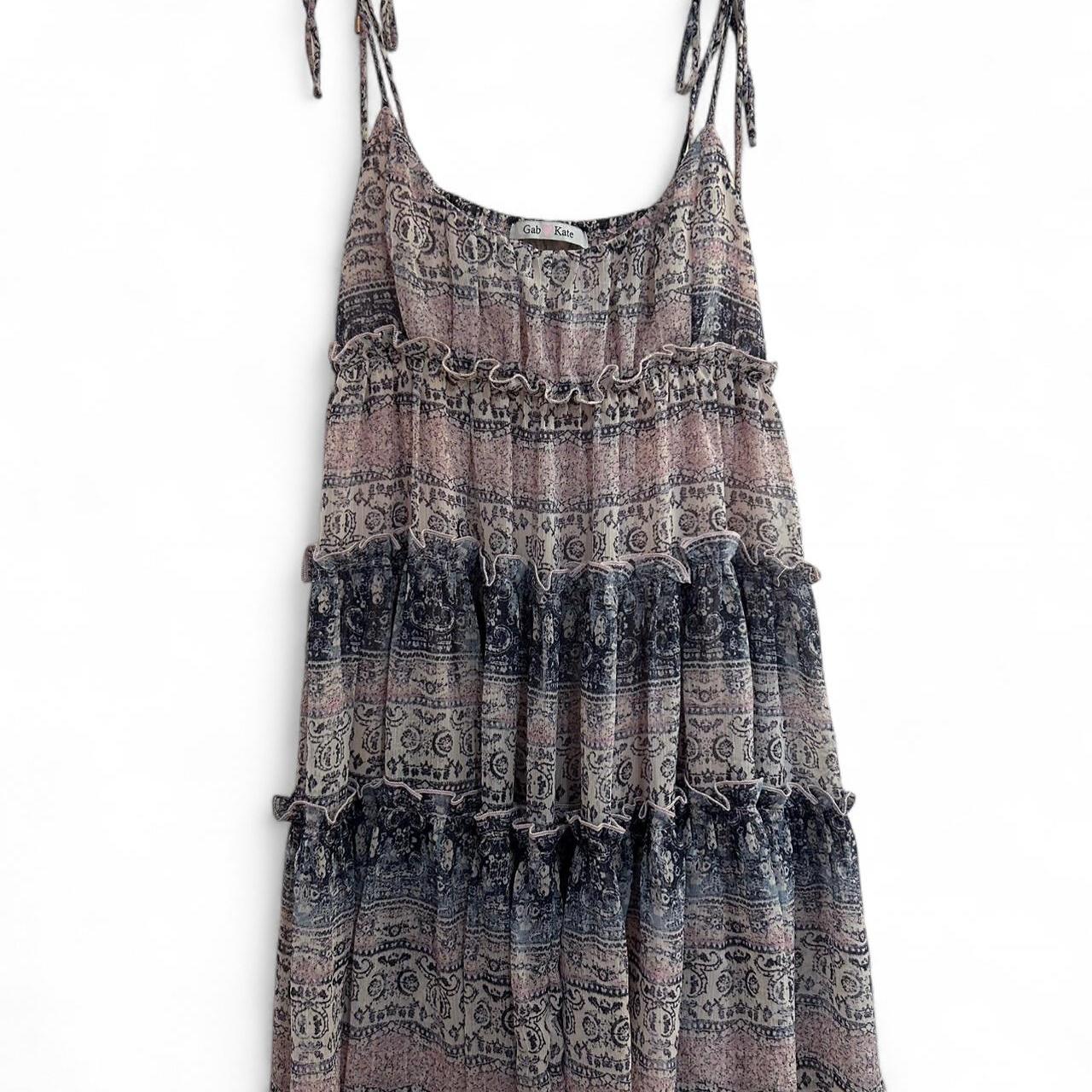 item listed by bananabread51