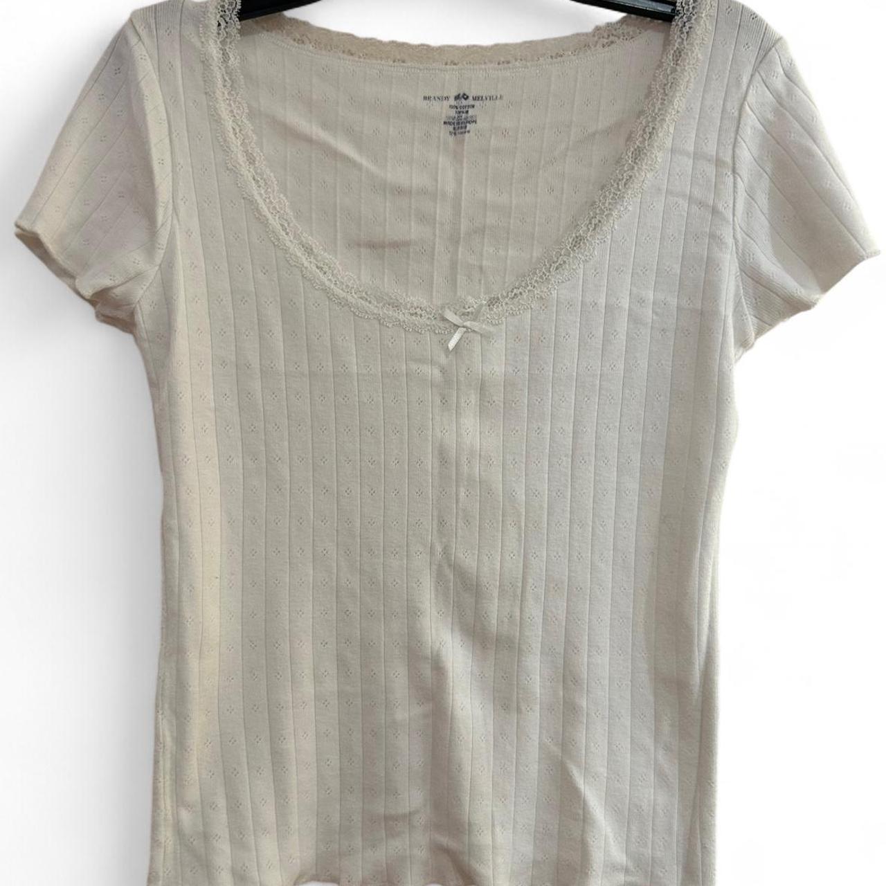 item listed by bananabread51