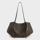 item listed by bananabread51