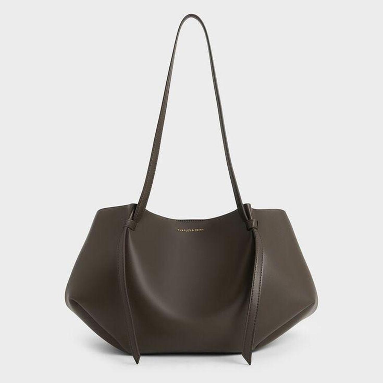 item listed by bananabread51