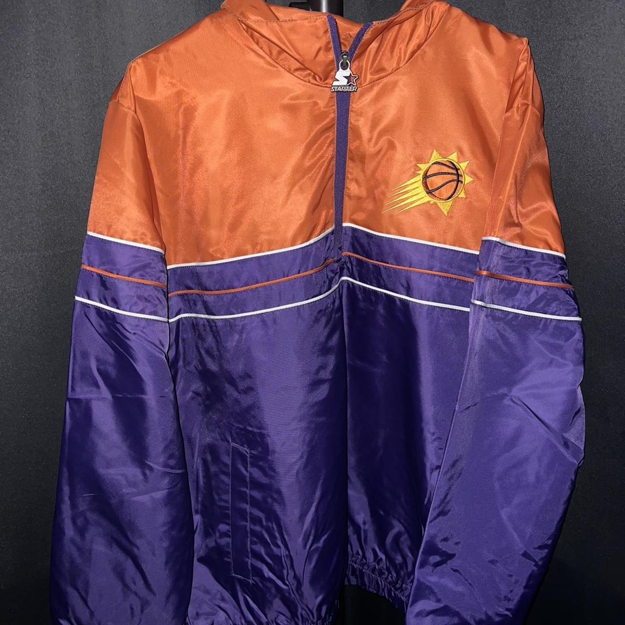 item listed by ekcvntg