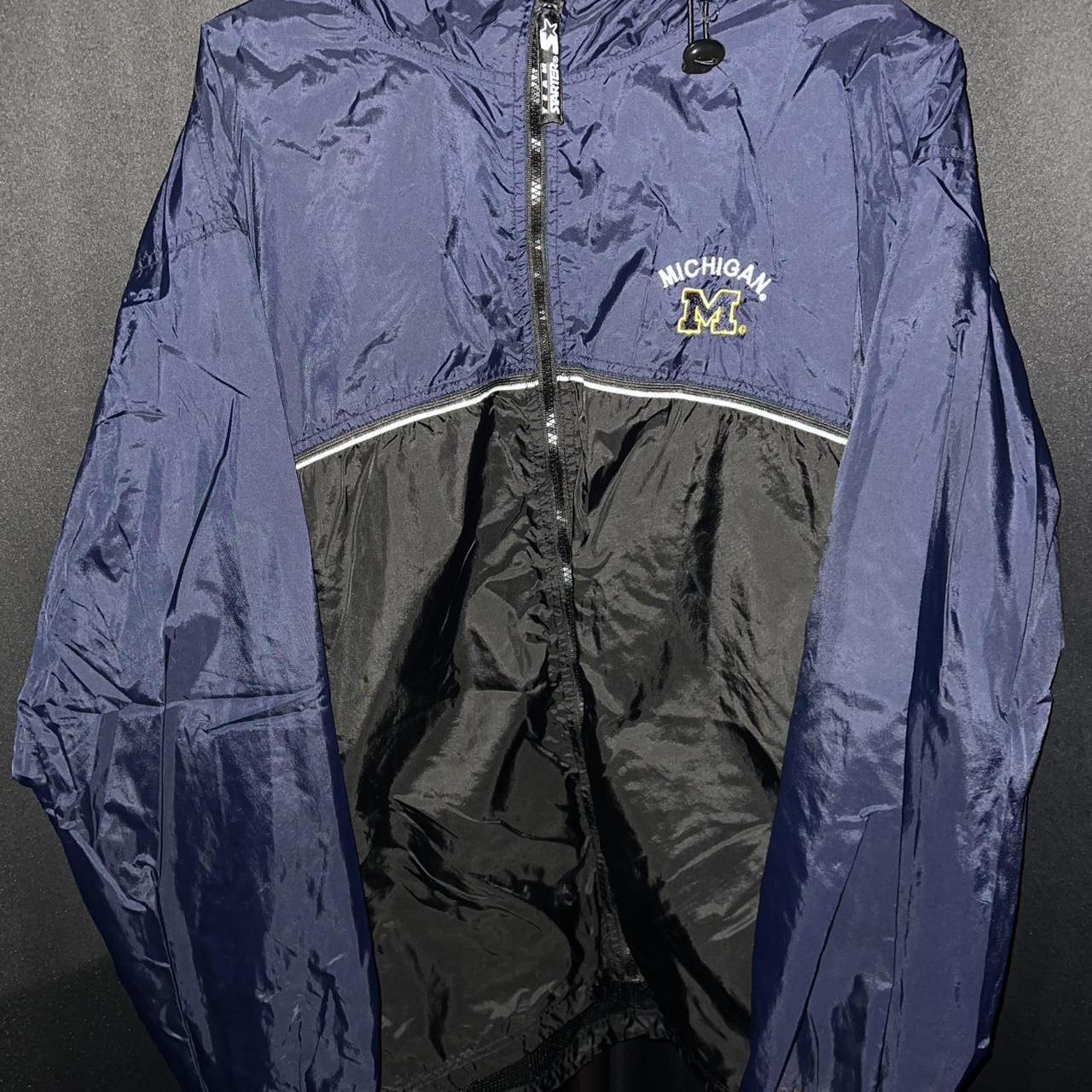 item listed by ekcvntg