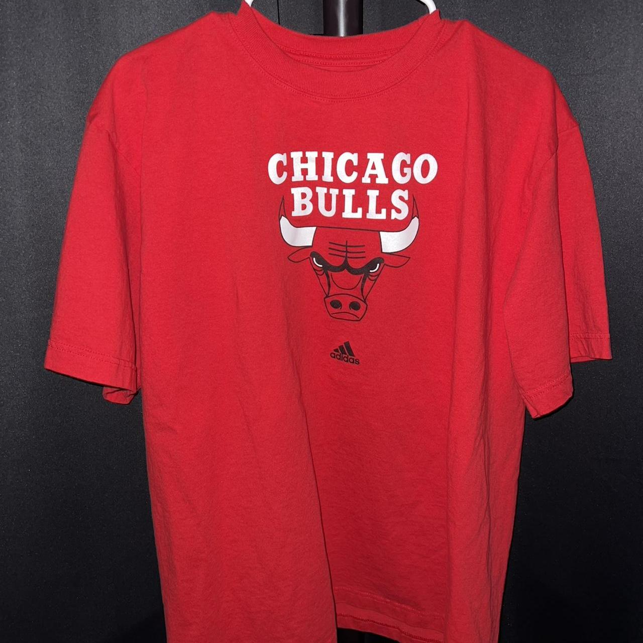 item listed by ekcvntg