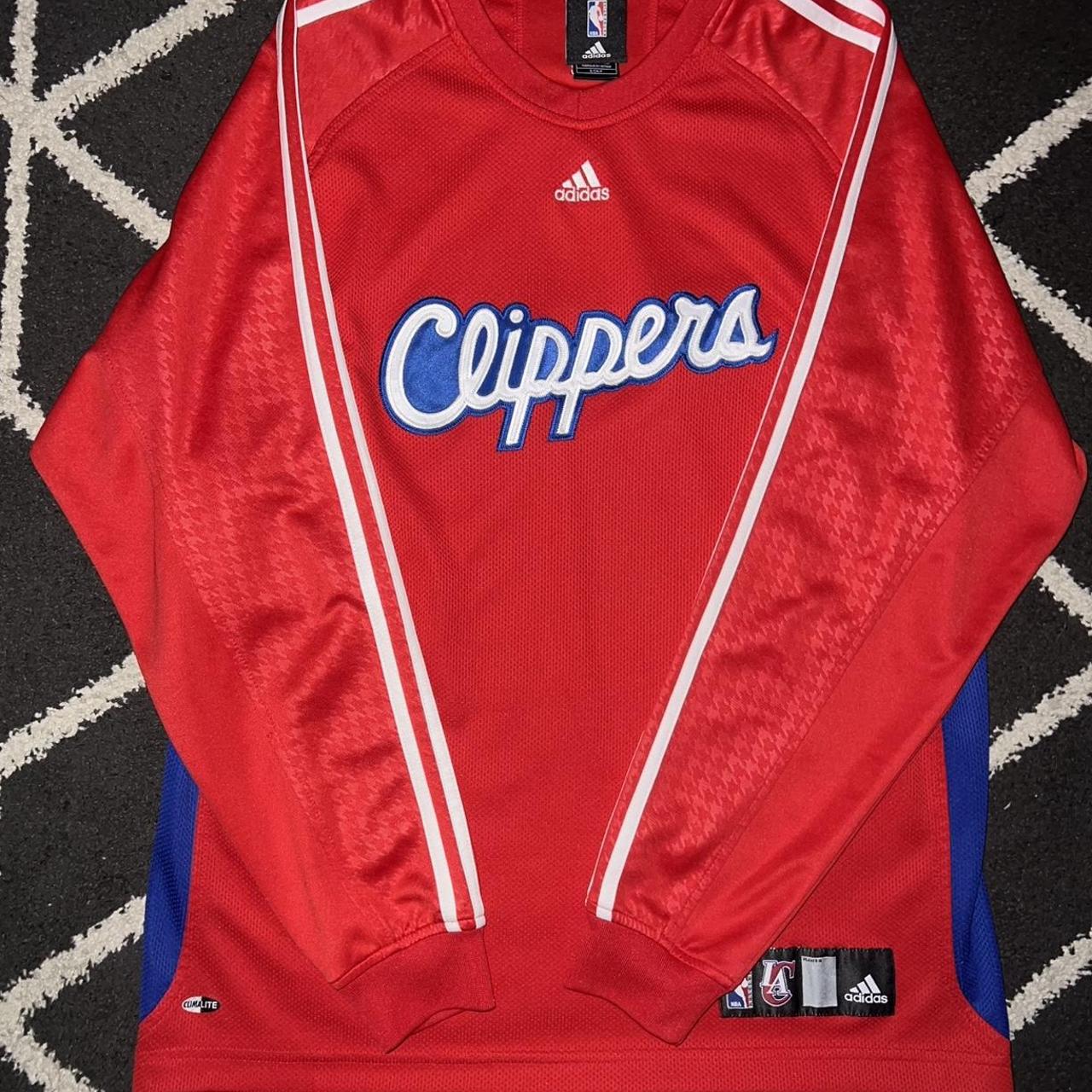 item listed by ekcvntg