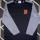 item listed by ekcvntg