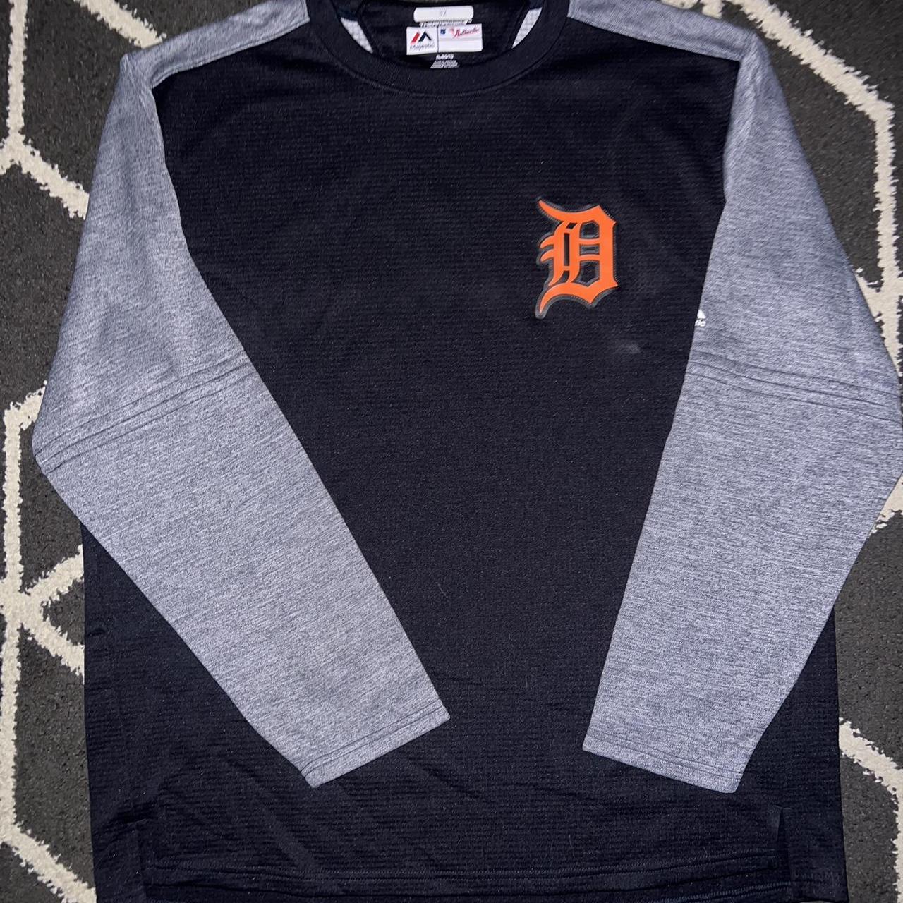 item listed by ekcvntg