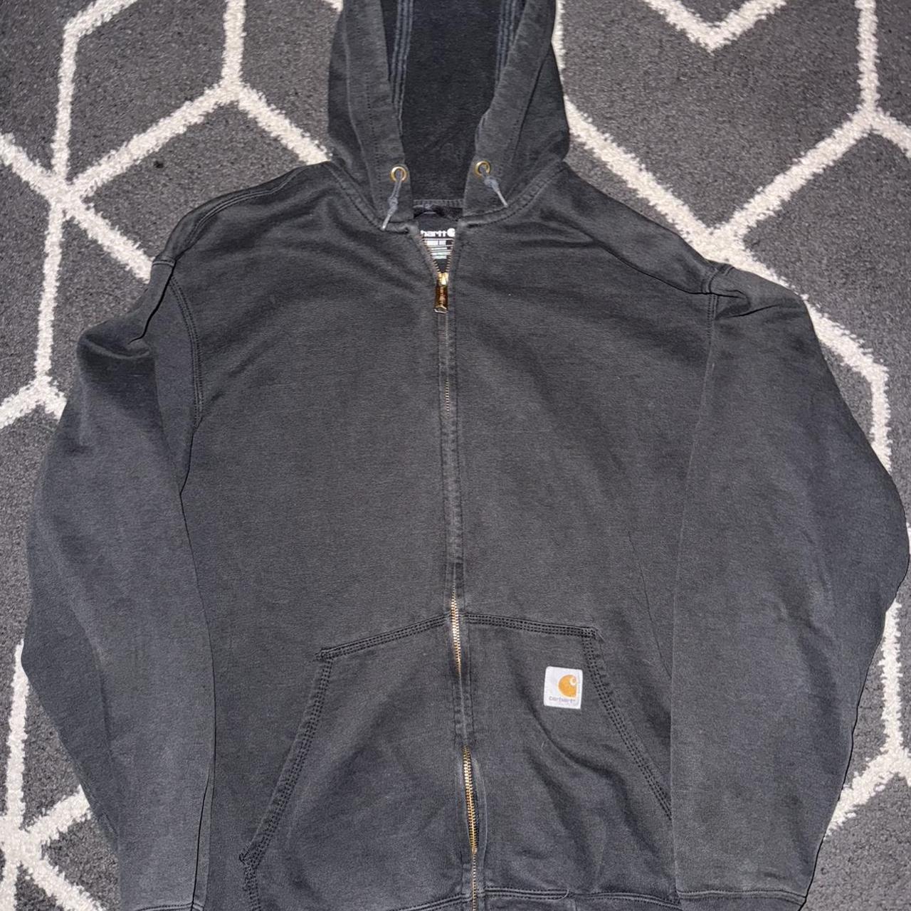 item listed by ekcvntg