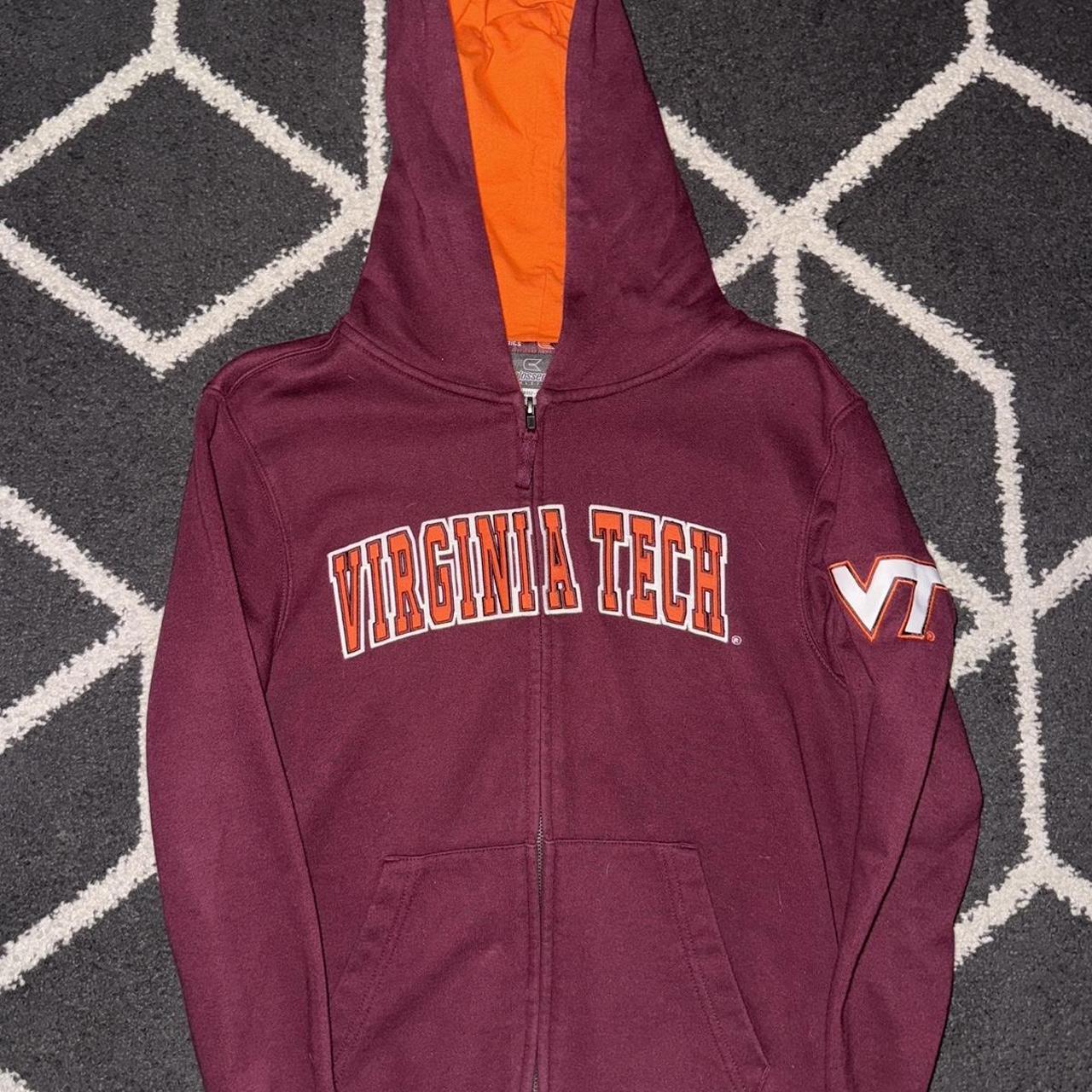 item listed by ekcvntg