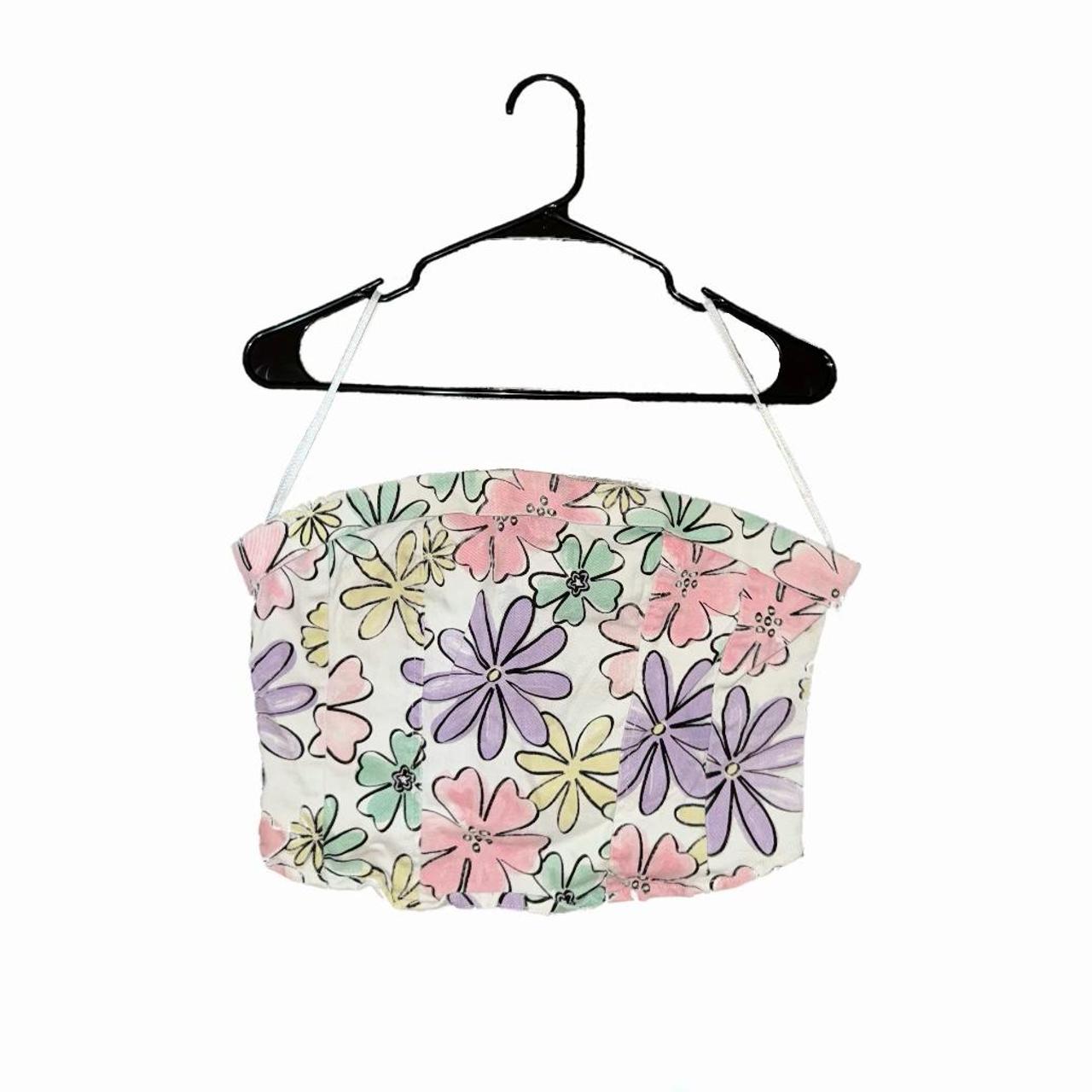item listed by purplethrifts214