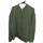 item listed by purplethrifts214